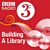 BBC Radio 3 Building a Library